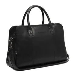 The Chesterfield Brand Layton Black