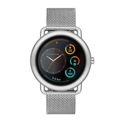 Fitwatch FT202201R1004
