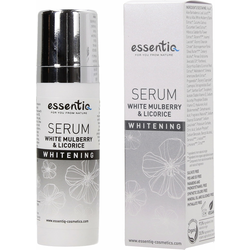 Essentiq Whitening Serum - 30 ml