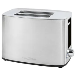 ProfiCook TA 1279 opekač kruha 2 opekača kruha