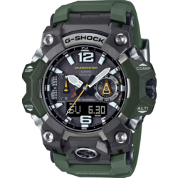 CASIO GWG-B1000-3AER