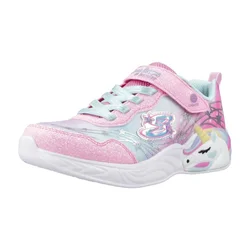 SKECHERS PATIKE UNICORN DREAMS ZA DEVOJČICE