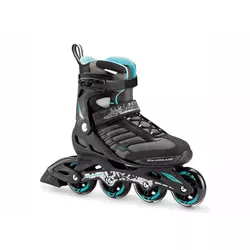 ROLLERBLADE ženski rolerji zetrablade (7736700)