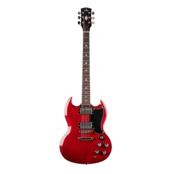 Prodipe Prodipe Guitars GS300 WRNC - električna kitara