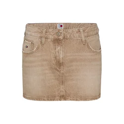 Tommy Jeans Krilo brokat