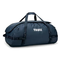 Thule Chasm Duffel L 90 l Darkest Blue