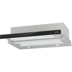 GORENJE Ugradni aspirator TH64E3SGB