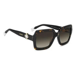 Missoni Naočare za sunce MIS 0229/G/S 086/HA