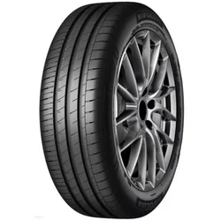 Fulda 185/65R15 88H Ecocontrol HP 2 letnja DOT21 ( 005183 )