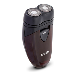 Aprilla AS3005 Električni brijač