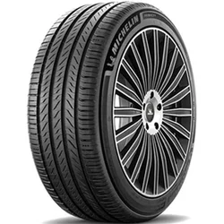 Michelin Primacy 5 ( 205/50 R17 89V sa zaštitnom lajsnom za felne (FSL) )