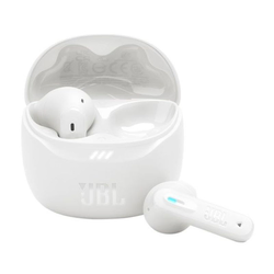 JBL Tune Flex 2 White Bežične bubice