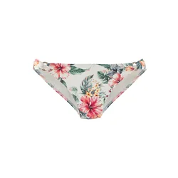 LASCANA Bikini hlačke mešane barve