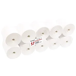 ROLA ADING 57MM/FI70MM 1 PLUS 0 PK10 FORNAX
