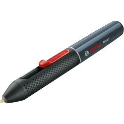 BOSCH Akumulatorska olovka za lepak Gluey tamnosiva 06032A2101