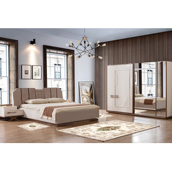 Conceptum Hypnose Set 3 tepiha Šareni