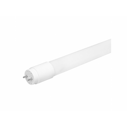 PROSTO LED cev 28W dnevna svetlost 120 cm LCV-120T8SB-W/28