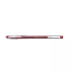 Pilot gel olovka G1 0,7 crvena 130250 ( 5183 )