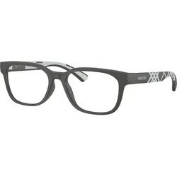Burberry BE2460D 4233