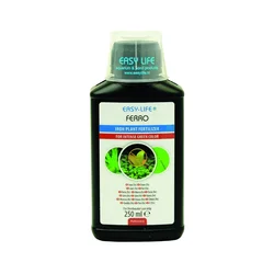 Easy Life Ferro 250 ml