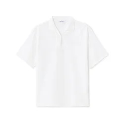 Moška polo majica Saint Tropez