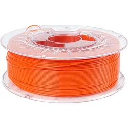 Spectrum Premium PLA Tooling Orange - 1,75 mm / 1000 g