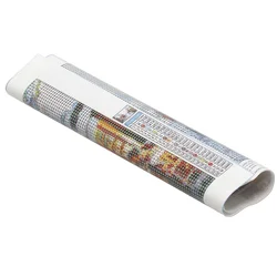 Springos DP0037 UMETNIŠKI SET