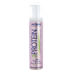 Bio Groom Regenerator dlake Groomn Fresh Creme Rinse - 3.79 L