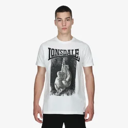Lonsdale Gloves