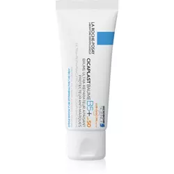 La Roche-Posay Cicaplast B5 SPF 50 Balzam za nadraženu kožu, 40 ml