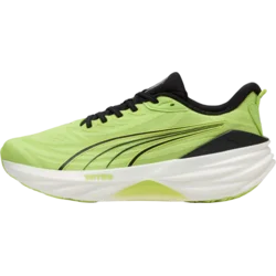 Puma Tekaški copati ForeverRun Nitro 3