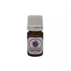 Siempreviva eterično ulje timijana 5ml