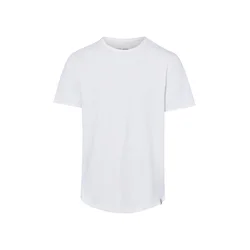 Only & Sons Majica  ONSBenne Longy   bela