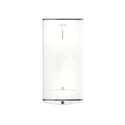ARISTON Velis PRO 80 EU Akumulacioni bojler, Vertikalni ili horizontalni, 80l, Beli