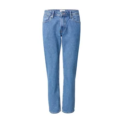 Jack & Jones Muške farmerke Noah, Plave