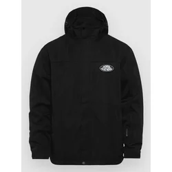 Horsefeathers Morris Jacket black