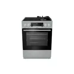 GORENJE prostostoječi štedilnik KC6355XT