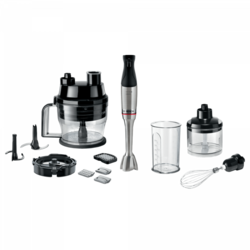 Bosch MSM6M8X1 Štapni mikser