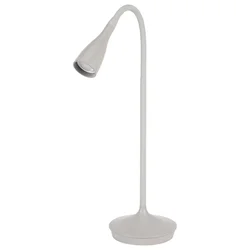 LED stona lampa FD2013-3T GY