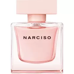 Narciso Rodriguez Ženski parfem Cristal, EDP, 90 ml