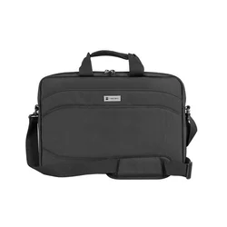 Natec Taruca (NTO-2032) torba za laptop