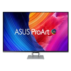 ASUS ProArt PA32UCDM 90LM03HE-B01K70