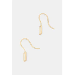 Uhani Lauren Ralph Lauren
