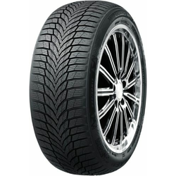 Nexen Winguard Sport 2 ( 225/60 R17 99H 4PR )