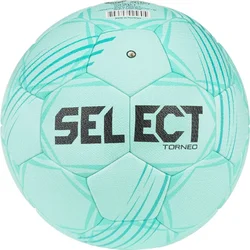 Select lopta za rukomet Torneo V26, veličina 1, mint