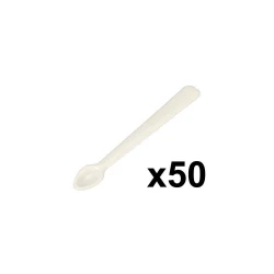 ANEL Kašičica za matičnu mleč 50 komada