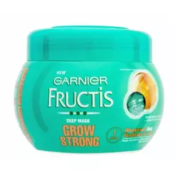 Maska za kosu grow str.300ml fructis