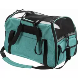 Trixie Torba za pse Medison 25x33x50cm PO00317