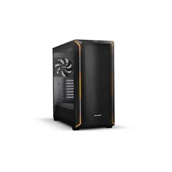 Kućište Be Quiet Shadow Base 800 DX Black BGW61