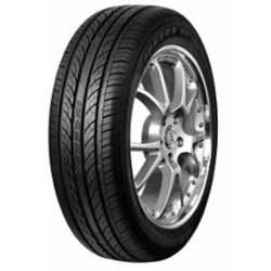 Maxtrek Ingens A1 ( 155/70 R14 77T )